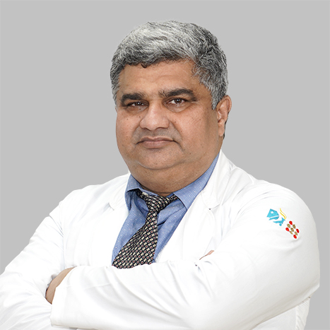 doctorProfileImage